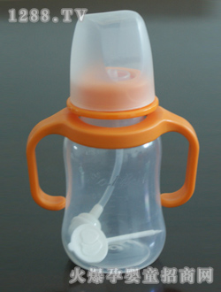 ͯ�����͟o�U��ƿ