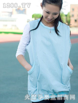 ����������\(y��n)��(d��ng)ϵ���R��