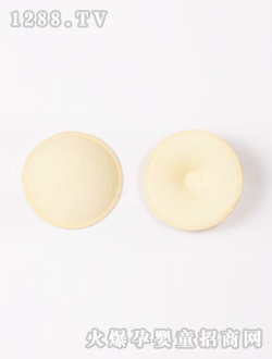 ����������ë�������r�|