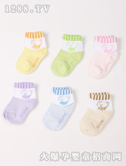 ����(l��)��1-3�qƽ���m