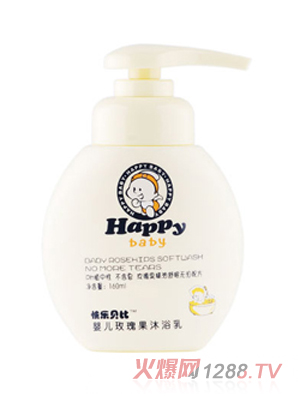 yingeõ�����ԡ��Сƿ