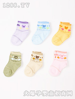 ����(l��)��3-5�qƽ���m