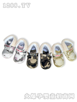 ����(l��)���r(sh��)��yingeЬ