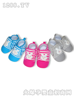 ����(l��)��yinge��ͨ��Ь