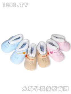 ����(l��)��yinge��Ь