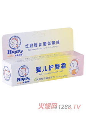 �옷ؐ��yinge�o(h��)��˪