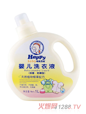 �옷ؐ��yingeϴ��Һ����