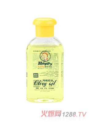 yinge�����؝���˪