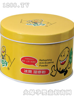 С���б�ˬ������F��