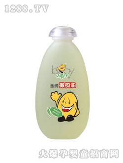 С���н��ϙ���