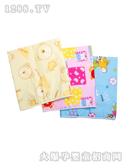 �����猚������|