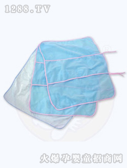 ������M����|