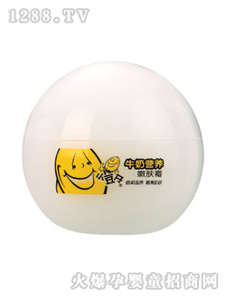 ţ�̠I(y��ng)�B(y��ng)���w˪50��