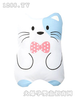 ������С����