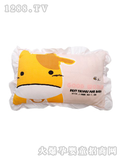 �������ɫ���~��