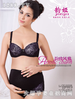 퍋I�R�����W(w��ng)��(n��i)�����b