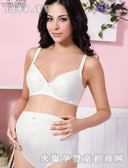 퍋I�R���ٽz��(n��i)�����b