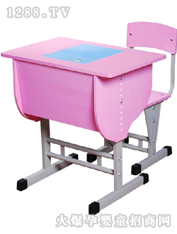 ������ɫ����ҕ��