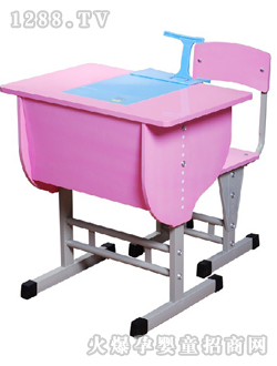 ��ɫ����ҕ���{(di��o)����