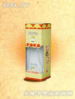 POKOyingyeˬ�w��Ħ��