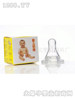 ��ڏ�ĸ�錍������