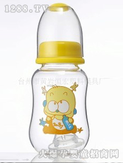 140MLС�A����ƿ