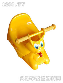 �Sɫ��ͨ������