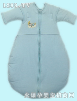 �ۋ�ӵ��{yinge˯��