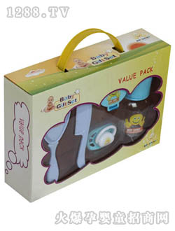 ��ͯ��Ʒ���b