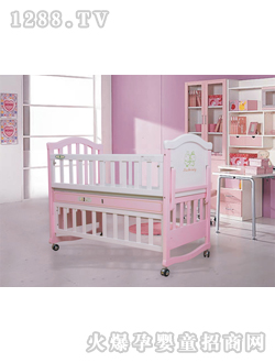 �똷�ȷ�ɫ���A��ͯ��