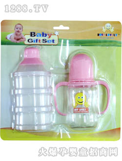 yinge���b�þ�