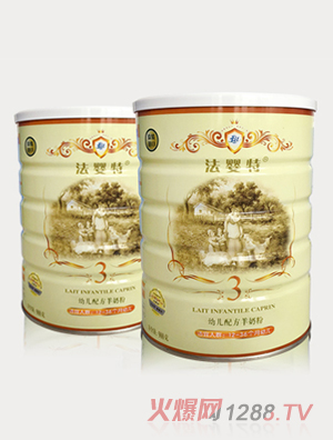 ������yingeɽ��������