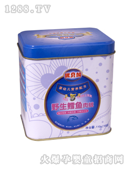 ��(y��u)ؐ��Ұ���L�~(y��)��q