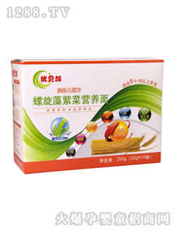 ��(y��u)ؐ���������ϲˠI�B(y��ng)��