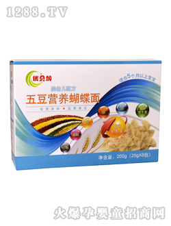 ��(y��u)ؐ���嶹�I�B(y��ng)������