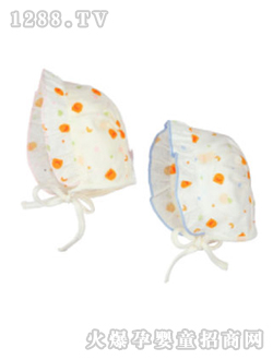 �SɫС������youeñ