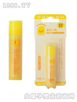 �SɫС������(r��n)����5g