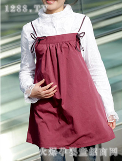 ���˿��w�S����ʽy(t��ng)unf�b