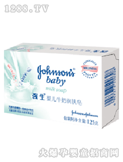 ����yingeţ�̝��w��