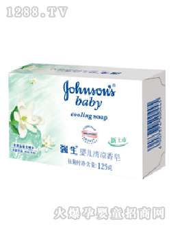 ����yinge�������