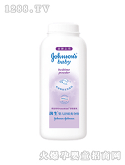 ����yinge����ˬ����