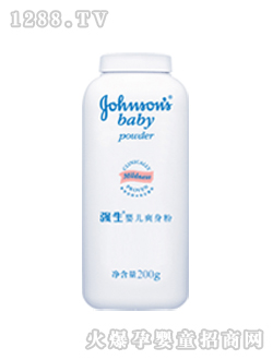 ����yingeˬ����