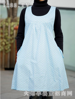 ���˿��\�{(l��n)yunfȹ