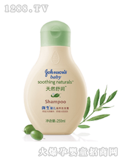 ����yinge��Ȼ�杙���B(y��ng)ϴ�l(f��)¶