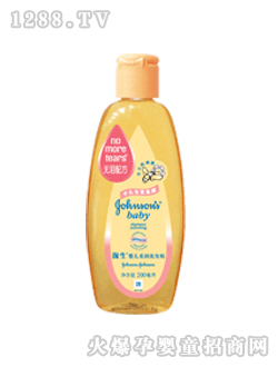 ����yinge�᝙ϴ�l(f��)��