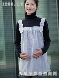 ���˿��y�w�S����yunf�b