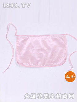 ���˿��ۼt��ݗ���o(h��)̥��