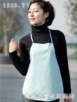 ���˿��{(l��n)ɫ��ݗ��Ƕ�