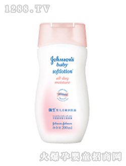 ��(qi��ng)��yinge��(r��n)�w¶�̝�(r��n)�䷽