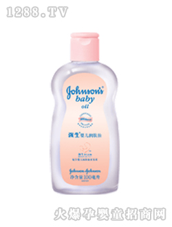 ��(qi��ng)��yinge��(r��n)�w��